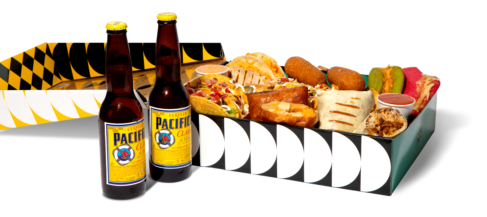 Surtido-rico-box-immagine